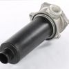 IKRON FLUID FILTRATION DIV OF CASAPPA HYDRAULIC FILTER - TANK MOUNT 25 GPM
