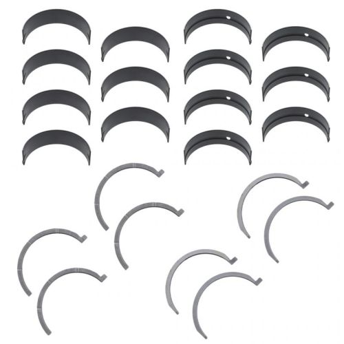 PAI INDUSTRIES CUMMINS 3800298 MAIN BEARING KIT