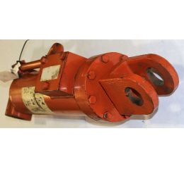 CYLINDER  REAR STABLZR  WBUSH