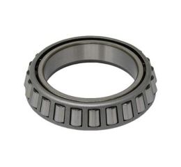 BEARING CONE