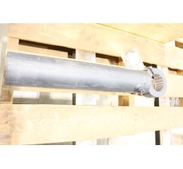 CYLINDER PIPE