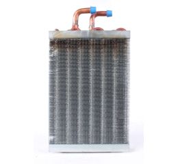 HEATER CORE