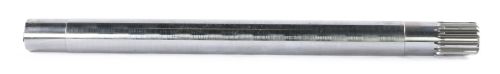 VOLVO SHAFT - CONVEYOR DRIVE