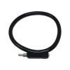 PVE AFTERMARKET O-RING, SPLIT TYPE
