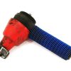 HENDRICKSON REPLACEMENT TIE ROD END LH