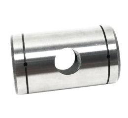 ROCKER LEVER SHAFT FOR AUTO 8.9L ISC/ISL ENGINES