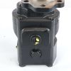 COMMERCIAL INTERTECH HYDRAULIC GEAR MOTOR