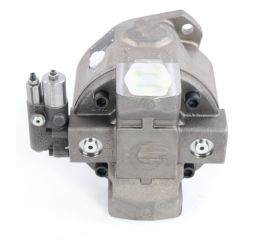 PUMP ASSEMBLY AXIAL PISTON