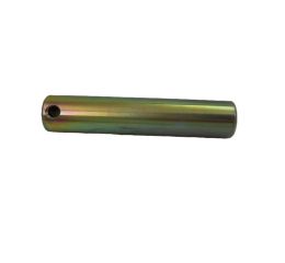 PIN PIVOT CYLINDER