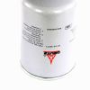 DEUTZ DIESEL FUEL FILTER