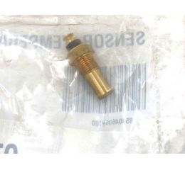 SENSOR - TEMPERATURE 40/1200