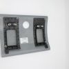 KENWORTH BATTERY ACCESS DOOR