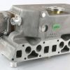 VOLVO PENTA HEAT EXCHANGER