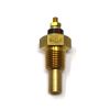 VDO TEMPERATURE SENSOR  323-058