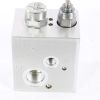 HYDRAFORCE VALVE