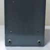 ATLAS COPCO CONTROL STARTER MOTOR
