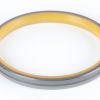 VOLVO RING400in PISTONCYLINDER