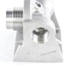 CUMMINS LUBRICATING OIL FILTER HEAD