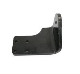 BRACKETENGINE MOUNT