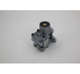 ABS VALVE KIT