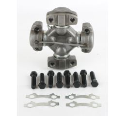 U-JOINT CROSS ASSEMBLY