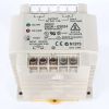 OMRON SWITCHING POWER SUPPLY