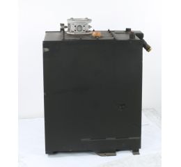 OIL TANK ASSEMBLY MODEL RT1G713SY2G1646