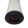 SURE FILTER AIR FILTER