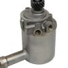CASE AFTERMARKET POWER STEERING PUMP