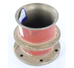 DIFFUSER