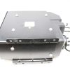 GRADALL DEF TANK (25 LITERS)