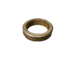 SPACER