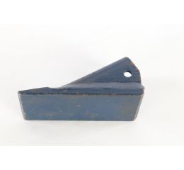 TOOTH POINT ONLY