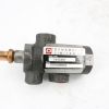 DYNAMATIC LIMITED UK HYDRAULIC VALVE