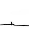 BOBCAT WIPER ARM FOR S100 S130 S150 S160 S175 S185 S205
