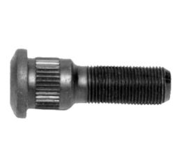 WHEEL STUD