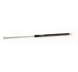 GRUDEN GAS SPRING