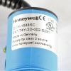 HONEYWELL SENSOR