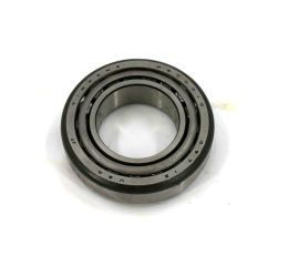 BEARING SET 47.625mm ID 88.900mm OD