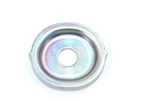 MITSUBISHI FRONT SUSPENSION SPRING RETAINER