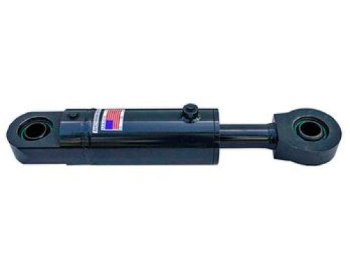 JOHN DEERE AFTERMARKET TILT CYLINDER