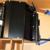 AUTOCAR KIT RH HEATER (DDSU)