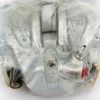 AUTOCAR CALIPER ASSEMBLY L/H REAR - TEVES