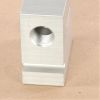 PARKER VALVE BLOCK 1/2\" NPTF