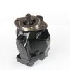 LEEBOY HYDRAULIC PUMP - AXIAL PISTON