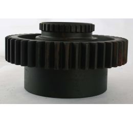 PINION & RING GEAR ASSEMBLY