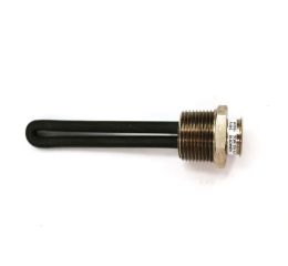COOLANT HEATER
