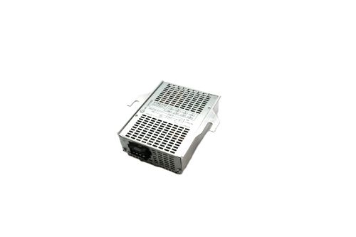 VOLVO VOLTAGE CONVERTER