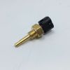 VDO TEMPERATURE SENSOR