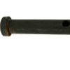 MAHINDRA PIN PIVOT DRAWBAR